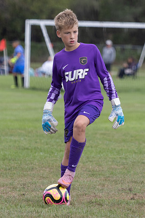 20260912_Julian_12u_Soccer-25388