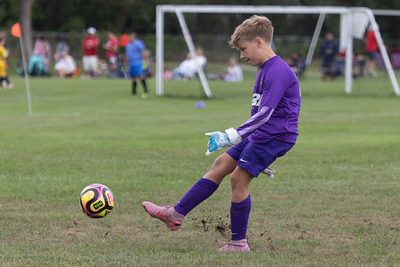 20260912_Julian_12u_Soccer-25390
