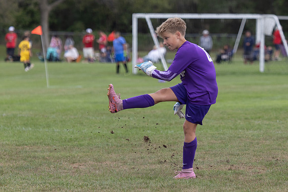 20260912_Julian_12u_Soccer-25391