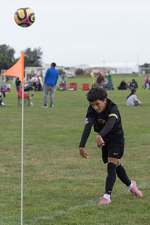 20260912_Julian_12u_Soccer-25394