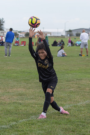 20260912_Julian_12u_Soccer-25393