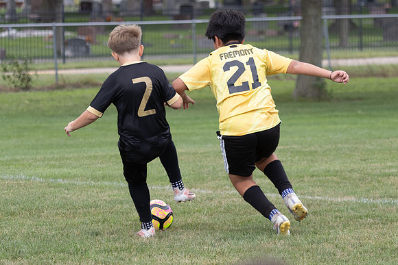 20260912_Julian_12u_Soccer-25395