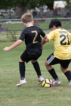 20260912_Julian_12u_Soccer-25397