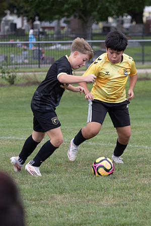 20260912_Julian_12u_Soccer-25398