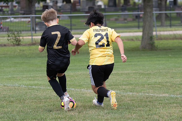 20260912_Julian_12u_Soccer-25396