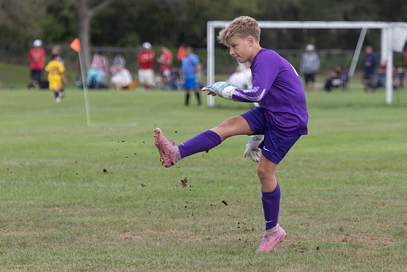 20260912_Julian_12u_Soccer-25392