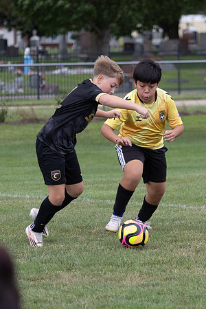 20260912_Julian_12u_Soccer-25399