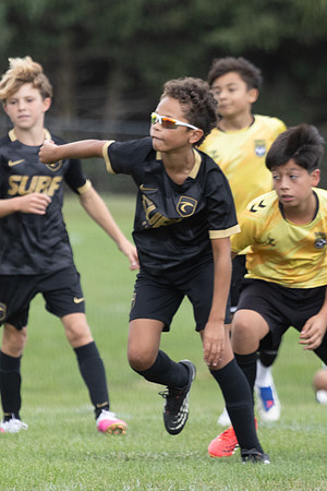 20260912_Julian_12u_Soccer-25403