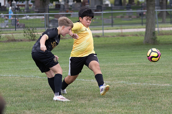 20260912_Julian_12u_Soccer-25400