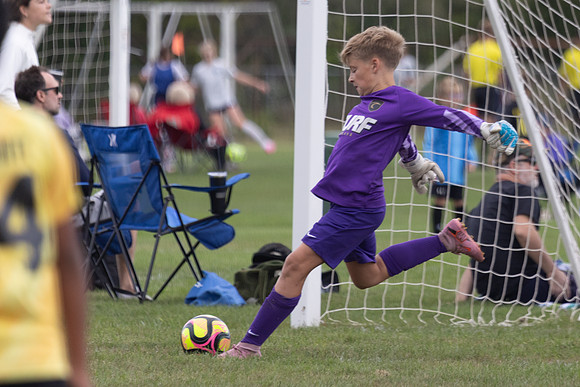 20260912_Julian_12u_Soccer-25404