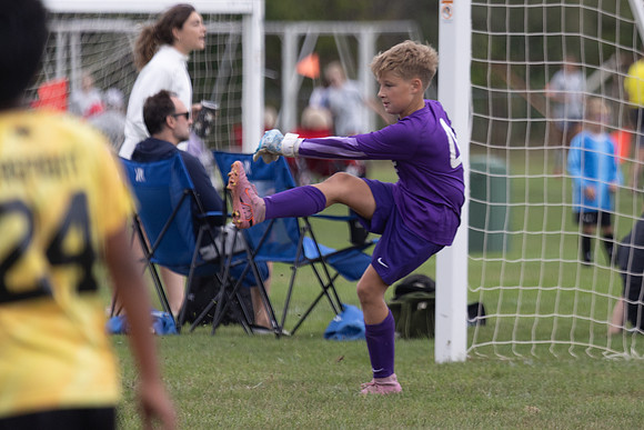 20260912_Julian_12u_Soccer-25406