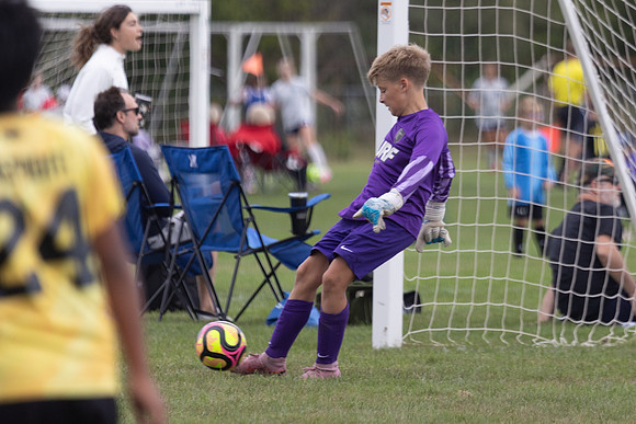 20260912_Julian_12u_Soccer-25405