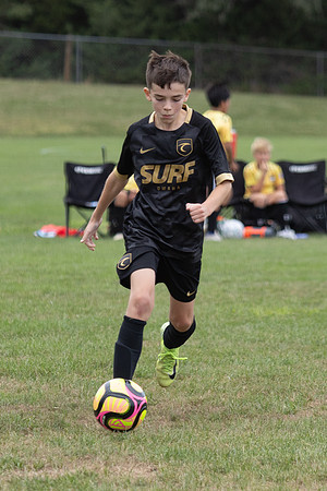 20260912_Julian_12u_Soccer-25416