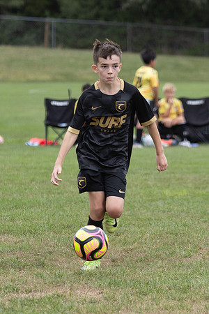 20260912_Julian_12u_Soccer-25417