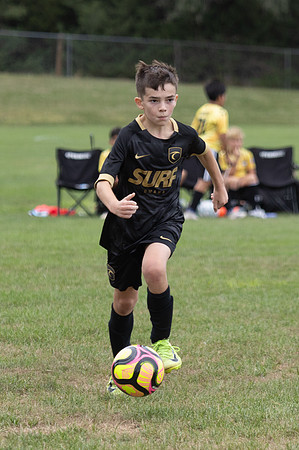 20260912_Julian_12u_Soccer-25418