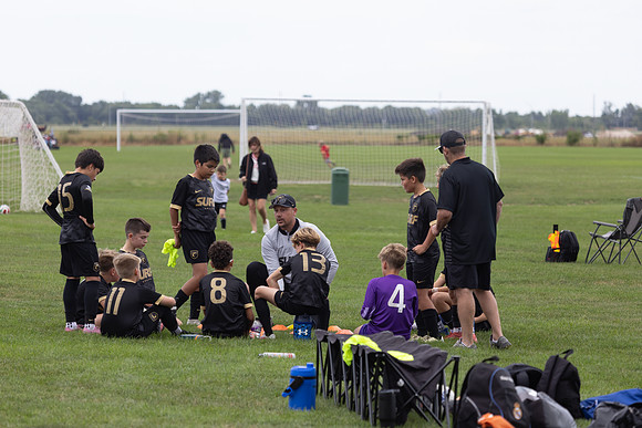 20260912_Julian_12u_Soccer-25411