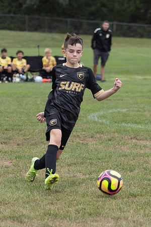 20260912_Julian_12u_Soccer-25419
