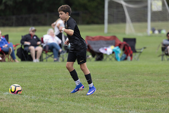 20260912_Julian_12u_Soccer-25414