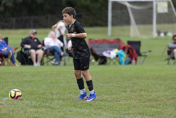 20260912_Julian_12u_Soccer-25413