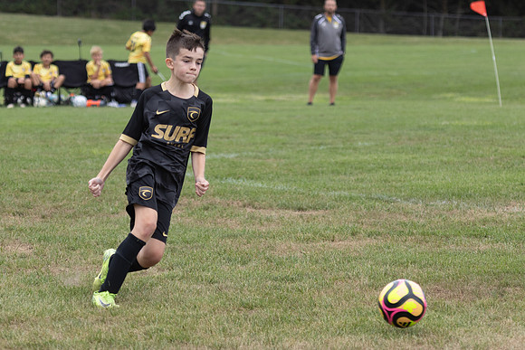 20260912_Julian_12u_Soccer-25420