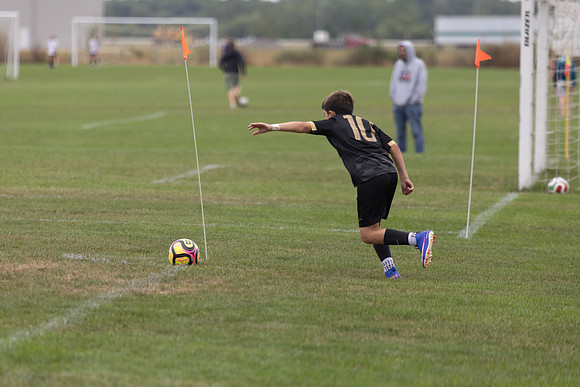 20260912_Julian_12u_Soccer-25424