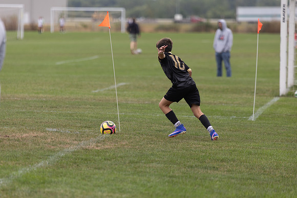 20260912_Julian_12u_Soccer-25425