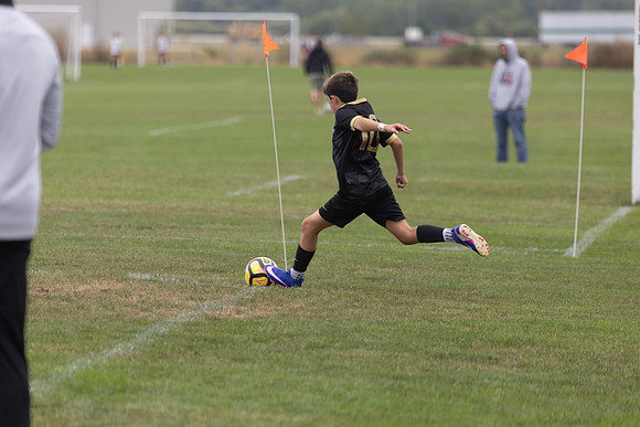 20260912_Julian_12u_Soccer-25426