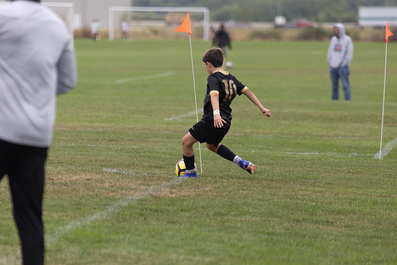 20260912_Julian_12u_Soccer-25427