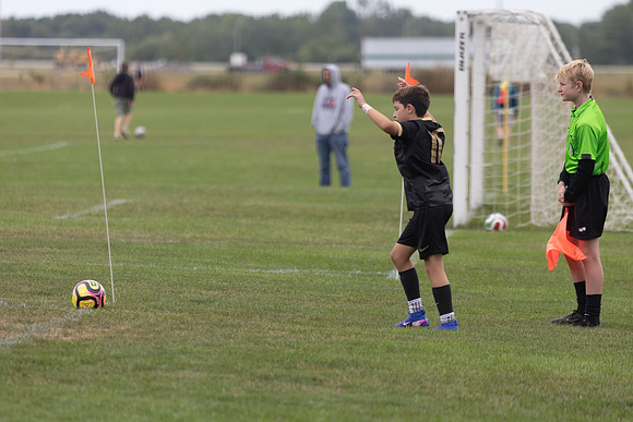20260912_Julian_12u_Soccer-25423