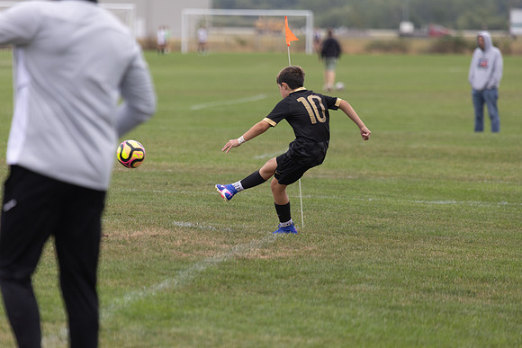 20260912_Julian_12u_Soccer-25428