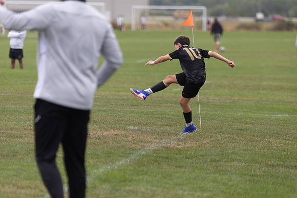 20260912_Julian_12u_Soccer-25429