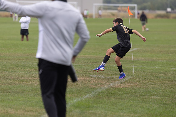 20260912_Julian_12u_Soccer-25430