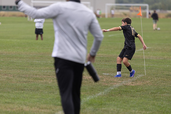 20260912_Julian_12u_Soccer-25431