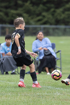 20260912_Julian_12u_Soccer-25438