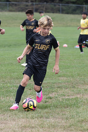 20260912_Julian_12u_Soccer-25441