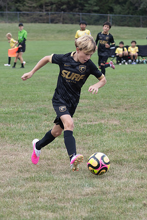 20260912_Julian_12u_Soccer-25442