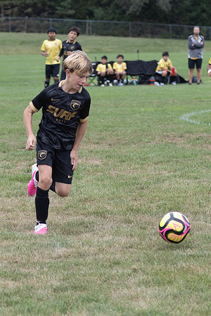 20260912_Julian_12u_Soccer-25443