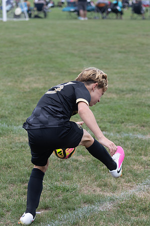 20260912_Julian_12u_Soccer-25444