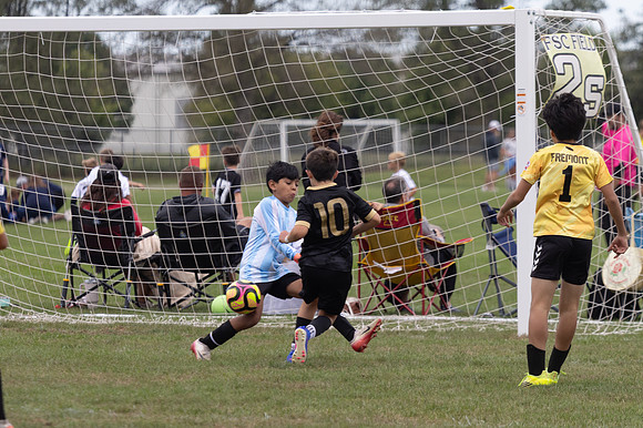 20260912_Julian_12u_Soccer-25446
