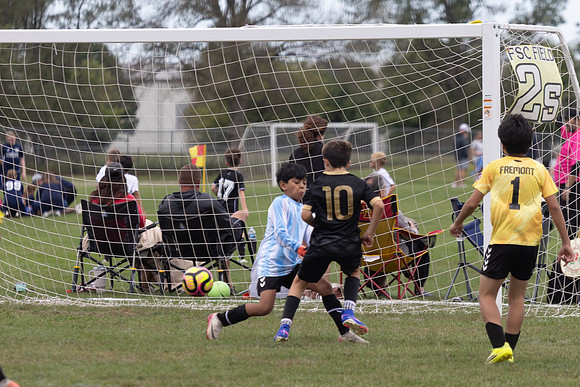 20260912_Julian_12u_Soccer-25447