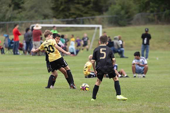 20260912_Julian_12u_Soccer-25433