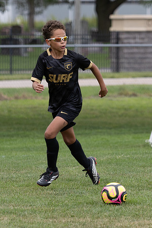 20260912_Julian_12u_Soccer-25453