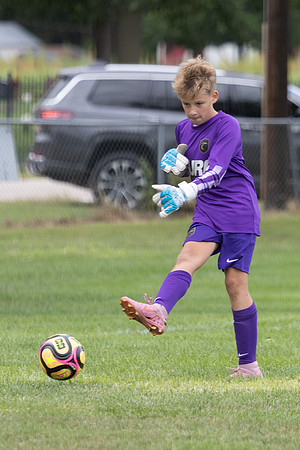 20260912_Julian_12u_Soccer-25451