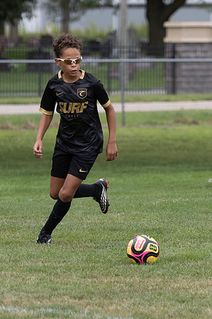 20260912_Julian_12u_Soccer-25454