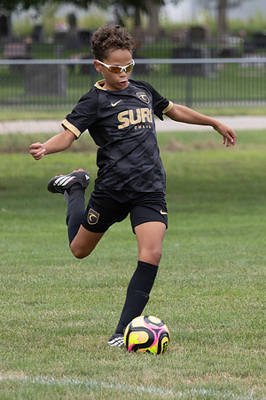 20260912_Julian_12u_Soccer-25456