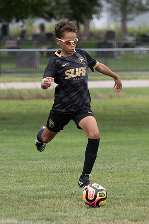 20260912_Julian_12u_Soccer-25455