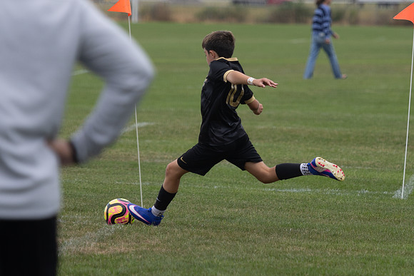 20260912_Julian_12u_Soccer-25462