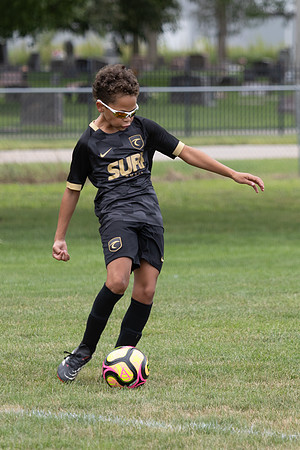20260912_Julian_12u_Soccer-25457