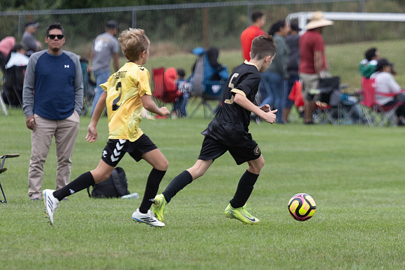 20260912_Julian_12u_Soccer-25467