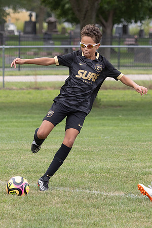 20260912_Julian_12u_Soccer-25470